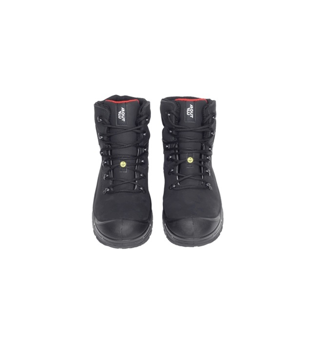 ABOUTBLU 210396 S7S - Aboutblu : 33504 00LA, Kion 6, S7S FO CI AN SC SR ESD