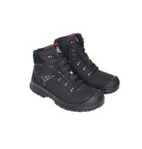 ABOUTBLU 210396 S7S - Aboutblu : 33504 00LA, Kion 6, S7S FO CI AN SC SR ESD