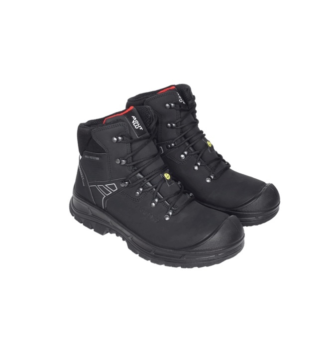 ABOUTBLU 210396 S7S - Aboutblu : 33504 00LA, Kion 6, S7S FO CI AN SC SR ESD