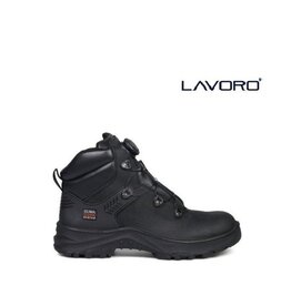 Lavoro 211020 S7S