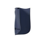 Guardio 210080 - Guardio, UV Protection Kit - Helmschirm und Sonnenschutz