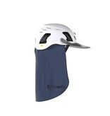 Guardio 210080 - Guardio, UV Protection Kit - Helmschirm und Sonnenschutz