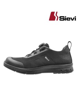 Sievi – Marke für Profis 210946 O2
