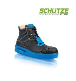 Schütze 210988 S2