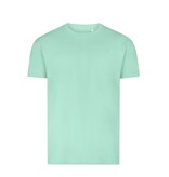 Velilla Kleider Coast Aloe, Velilla, T-Shirt Kurzarm Unisex