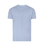 Velilla Kleider Coast Aloe, Velilla, T-Shirt Kurzarm Unisex