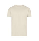 Velilla Kleider Coast Aloe, Velilla, T-Shirt Kurzarm Unisex