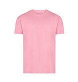 Velilla Kleider Coast Aloe, Velilla, T-Shirt Kurzarm Unisex
