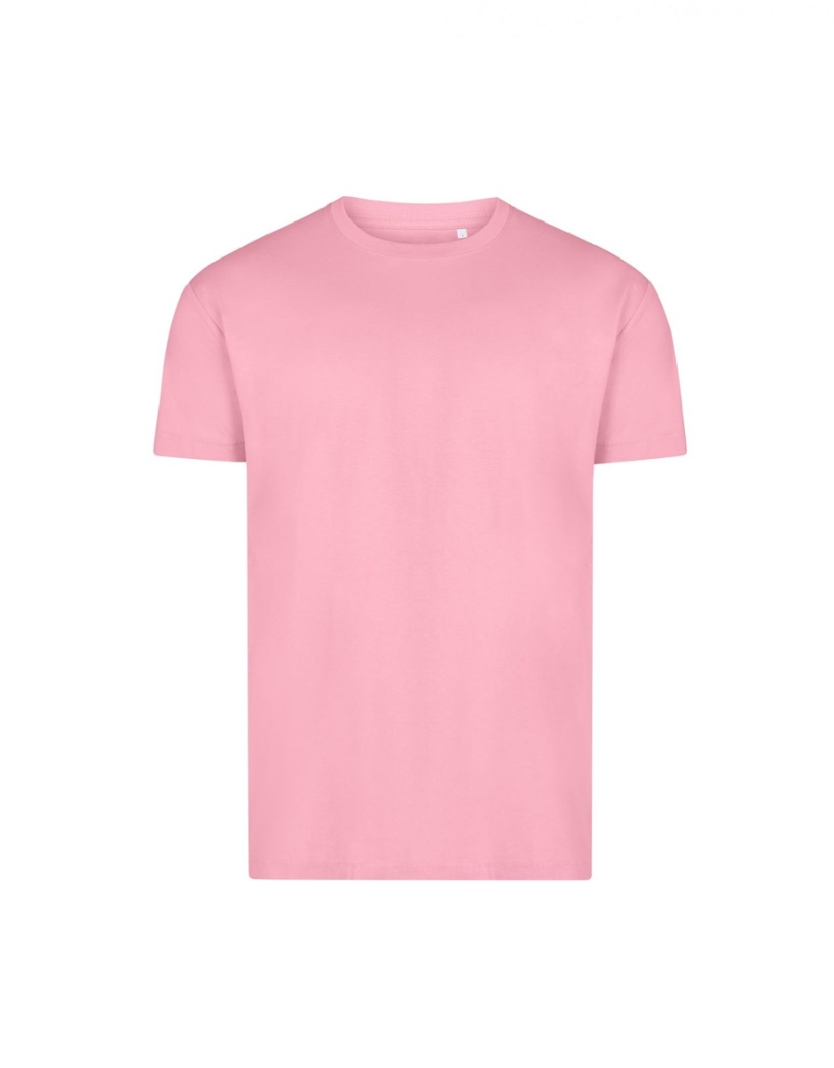 Velilla Kleider Coast Aloe, Velilla, T-Shirt Kurzarm Unisex