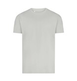 Velilla Kleider Coast Aloe, Velilla, T-Shirt Kurzarm Unisex