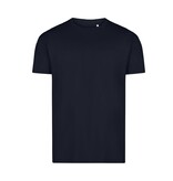 Velilla Kleider Coast Aloe, Velilla, T-Shirt Kurzarm Unisex
