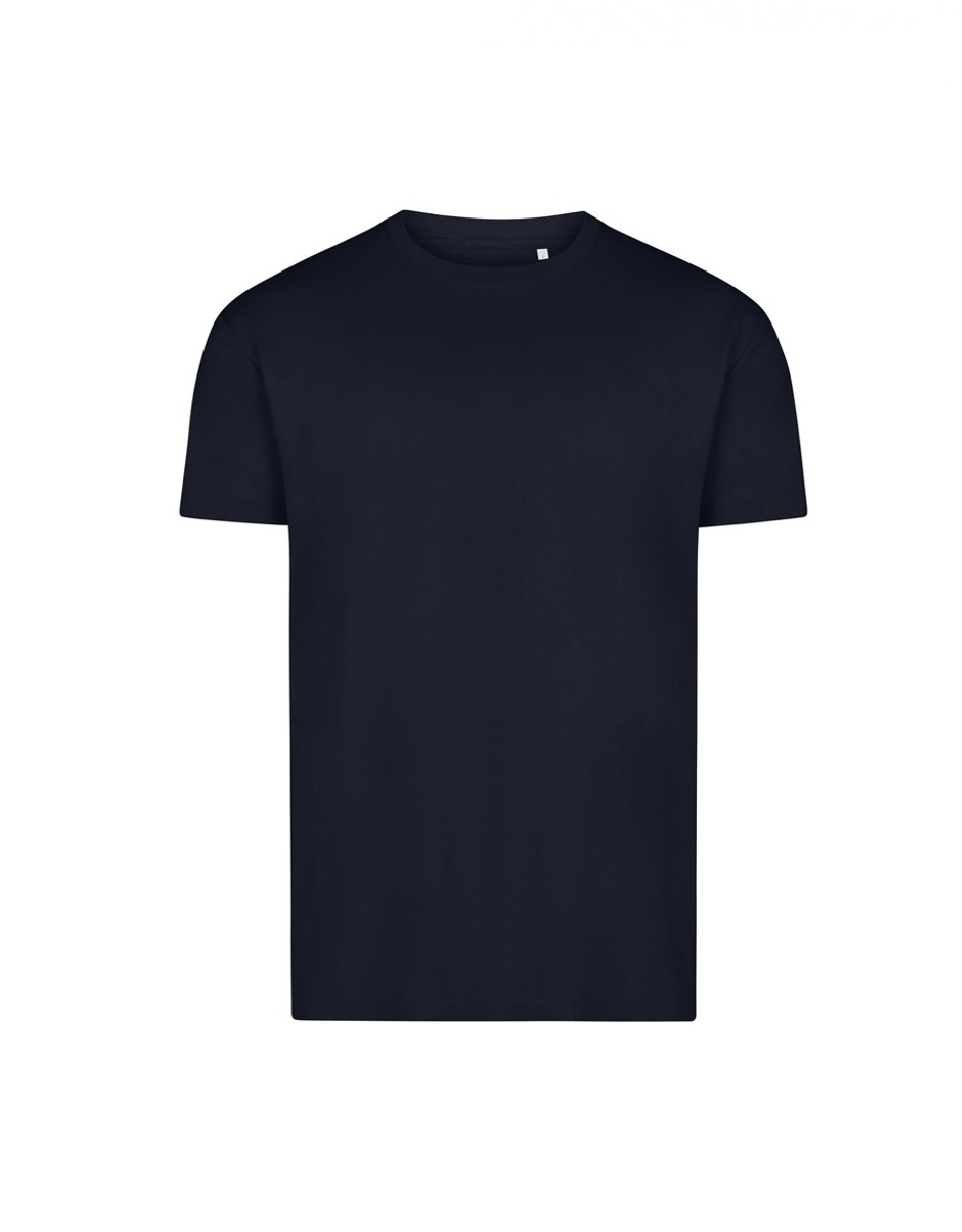 Velilla Kleider Coast Aloe, Velilla, T-Shirt Kurzarm Unisex