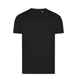Velilla Kleider Coast Aloe, Velilla, T-Shirt Kurzarm Unisex