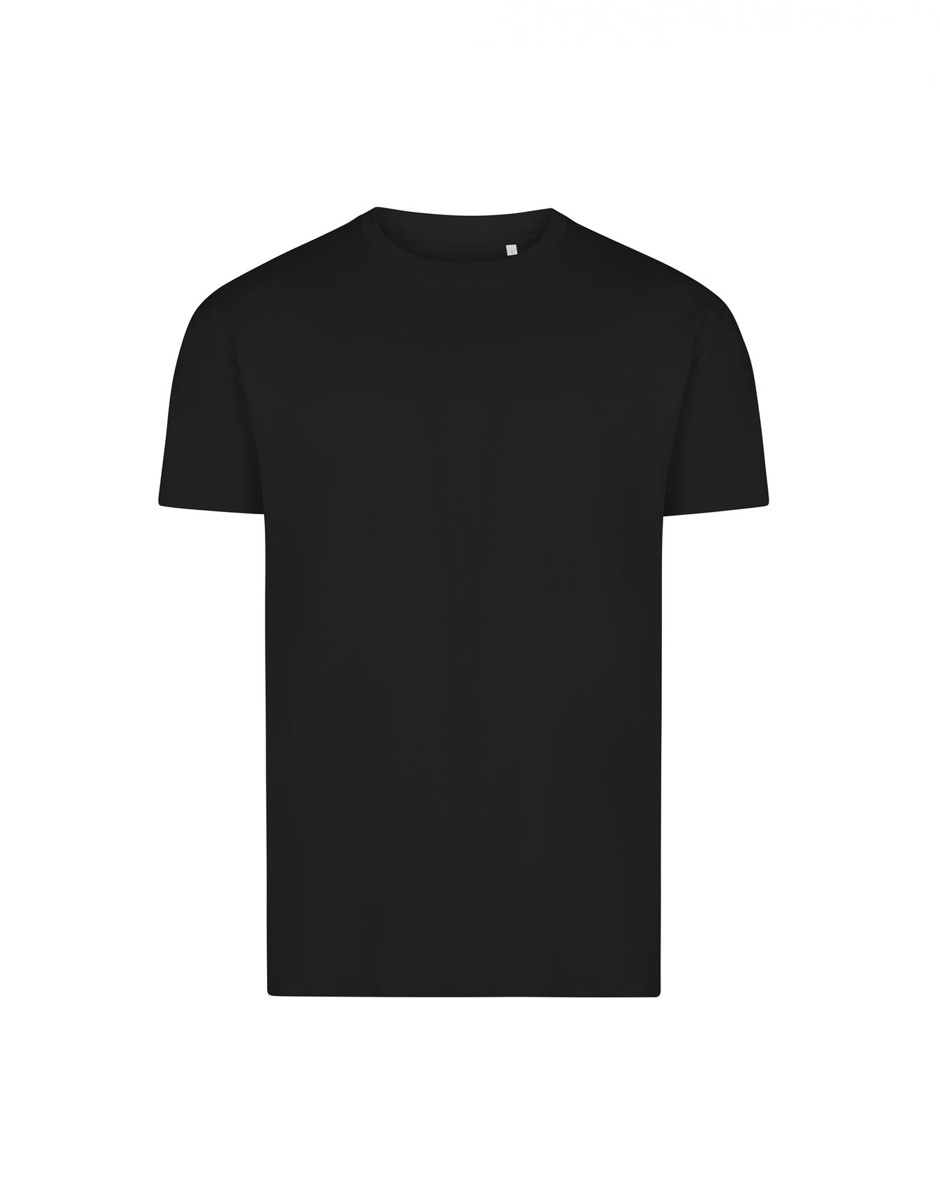 Velilla Kleider Coast Aloe, Velilla, T-Shirt Kurzarm Unisex