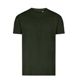 Velilla Kleider Coast Aloe, Velilla, T-Shirt Kurzarm Unisex