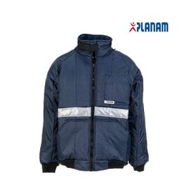 Planam 5120.Marine