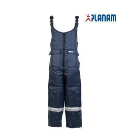 Planam 5123.Marine