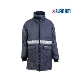 Planam 5121.Marine