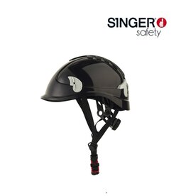 Singer Safety 211080