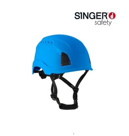 Singer Safety 211079
