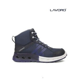 Lavoro 211066 S3S