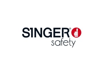 Singer Safety