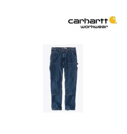 Carhartt Kleider 104944.H45