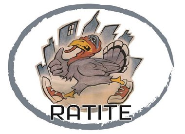 Ratite