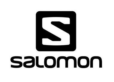 Salomon