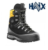 Haix HAIX Protector Alpin S2