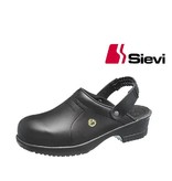 Sievi – Marke für Profis 012326.S