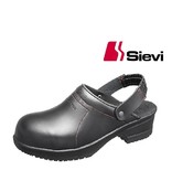 Sievi – Marke für Profis 052933.S