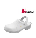 Sievi – Marke für Profis 012327.S