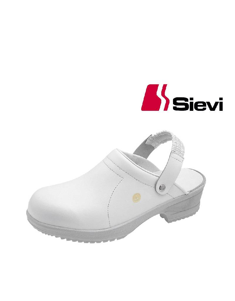 Sievi – Marke für Profis 012327.S