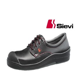 Sievi – Marke für Profis 052404.S - Sicherheitsschuh