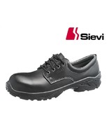 Sievi – Marke für Profis 052204.S, Zertifiziert für orthopädische Einlegesohlen nach DGUV.