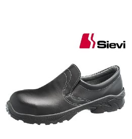 Sievi – Marke für Profis 052203.S - Sicherheitsschuh