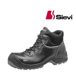 Sievi – Marke für Profis 052409.A - Sicherheitsschuh