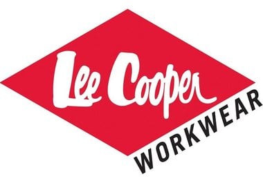 Lee Cooper