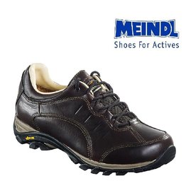 Meindl Freizeitschuhe 02767ME.A - Freizeitschuh