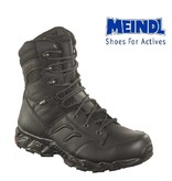 Meindl Freizeitschuhe 03742ME.A.S