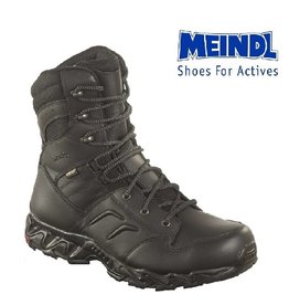 Meindl Freizeitschuhe 03742ME.A.S - Freizeit-/ Berufsschuh