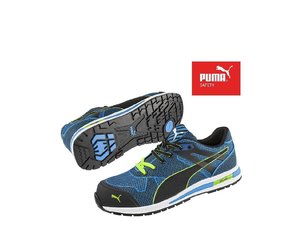puma 643060