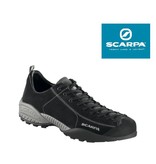 Scarpa 0326051B.AD/AH Damen- und Herrenschuh Crosta