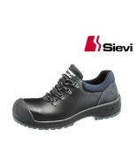 Sievi – Marke für Profis 52407, Zertifiziert für orthopädische Einlegesohlen nach DGUV.
