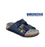 Birkenstock  Arizona blau 089438 ESD