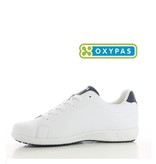 Safety Jogger Evan WHT - Berufsschuh ohne Kappe