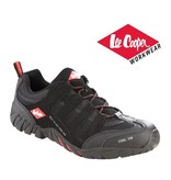 Lee Cooper LCSHOE0008 - Sicherheitsschuh