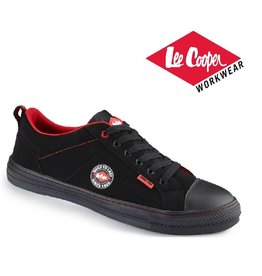 Lee Cooper LCSHOE054 - Sicherheitsschuh