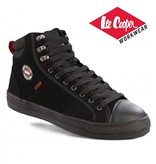 Lee Cooper LCSHOE022 - Sicherheitsschuh